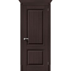 Классико-32 Wenge Veralinga