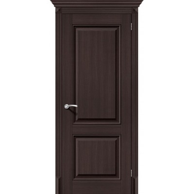 Классико-32 Wenge Veralinga