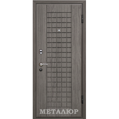 Купить дверь М4  в Минске