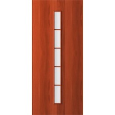 Полотно С-2М PL Итальянский орех