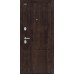 Porta S 9.29 Almon 28/Cappuccino Veralinga
