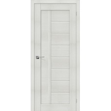 Порта-26 Bianco Veralinga