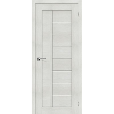 Порта-26 Bianco Veralinga