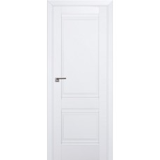 1U 