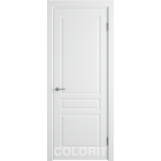 К2 COLORIT ДГ