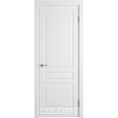 К2 COLORIT ДГ