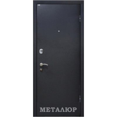 Купить дверь М22 в Минске