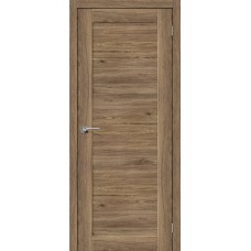 Легно-21 Original Oak