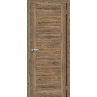 Легно-21 Original Oak