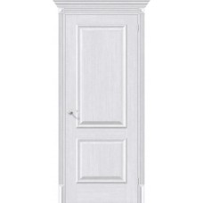 Классико-12 Milk Oak