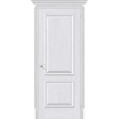 Классико-12 Milk Oak