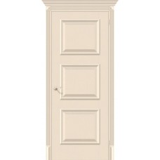 Классико-16 Ivory