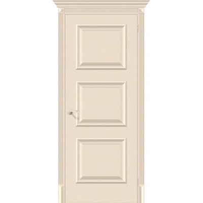 Классико-16 Ivory