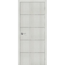 Порта-50 А-6 Bianco Crosscut