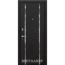 М8 (71U)