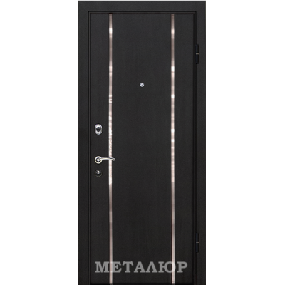 Купить дверь М8 (71U) в Минске