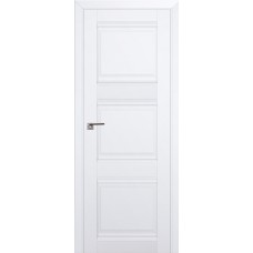 3U 