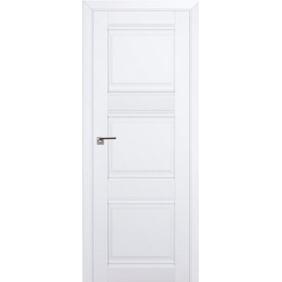 3U 