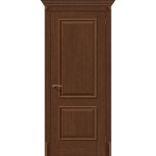 Классико-12 Brown Oak