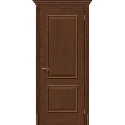 Классико-12 Brown Oak