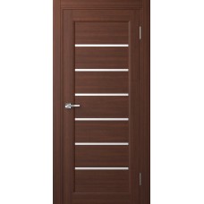 Вега 10 Темный Орех Мателюкс