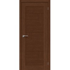 Легно-38 Brown Oak