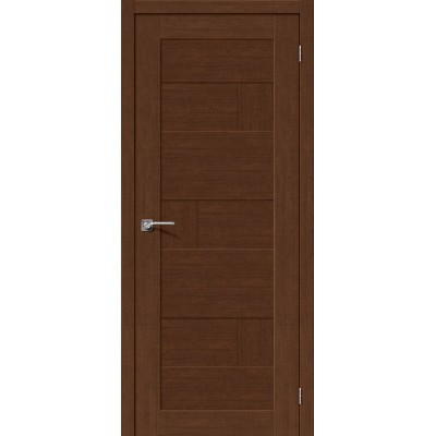 Легно-38 Brown Oak
