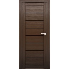 Амати 1(ч) Орех тёмный