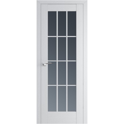 Купить дверь 102X в Минске