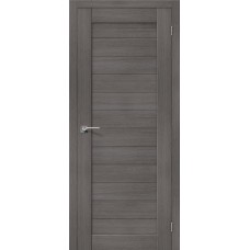 Порта-21 Grey Veralinga