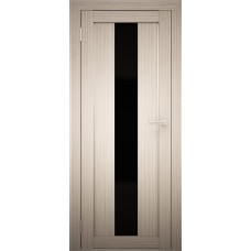 Амати 5(ч) Дуб белёный