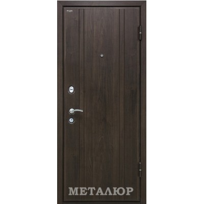 Купить дверь М6 (6Z) в Минске