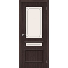 Симпл-15.2 Wenge Veralinga Mystic