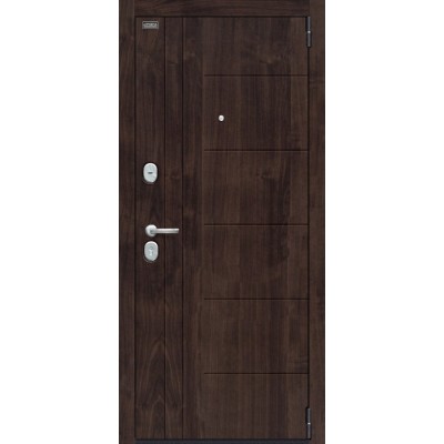 Porta S 9.29 Almon 28/Bianco Veralinga