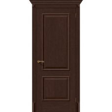 Классико-12 Thermo Oak