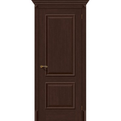 Классико-12 Thermo Oak