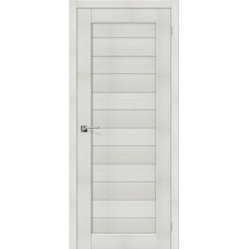 Порта-21 Bianco Veralinga