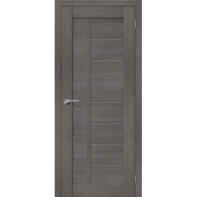 Порта-26 Grey Veralinga