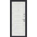 Porta S 4.22 Almon 28/Bianco Veralinga