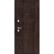 Porta S 4.22 Almon 28/Bianco Veralinga