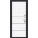 Porta S 4.50 Almon 28/Snow Veralinga