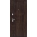 Porta S 4.50 Almon 28/Snow Veralinga