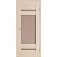 Вега 7 ПО