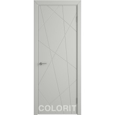 К5 COLORIT ДГ
