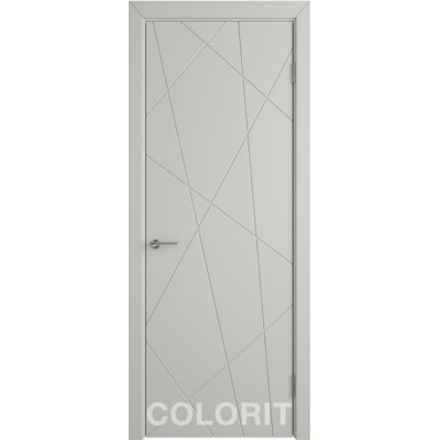 К5 COLORIT ДГ