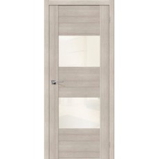 VG2 Cappuccino Veralinga White Pearl