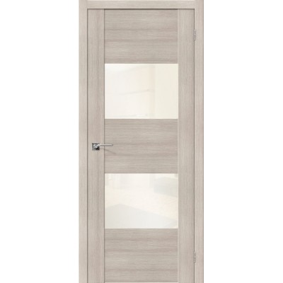 VG2 Cappuccino Veralinga White Pearl