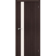 Порта-11 Wenge Veralinga Magic Fog Triplex