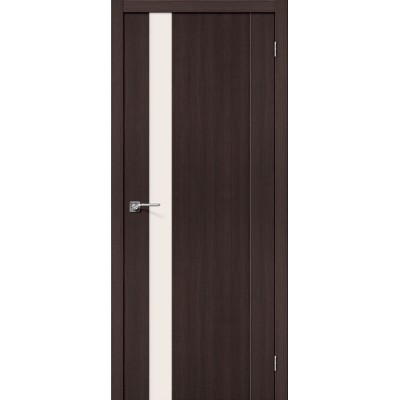 Порта-11 Wenge Veralinga Magic Fog Triplex