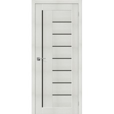 Порта-29 Bianco Veralinga Black Star